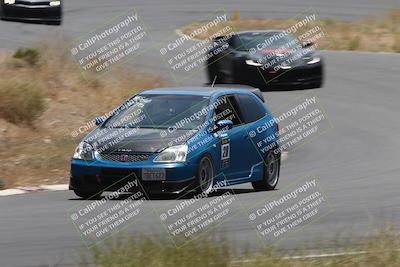 media/Jun-09-2024-VIP Trackdays (Sun) [[7698b8928b]]/Group B (Intermediate)/1220pm (4A)/